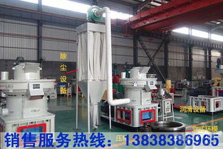 綠色寶庫(kù) 蔬菜的營(yíng)養(yǎng)價(jià)值與飲食智慧