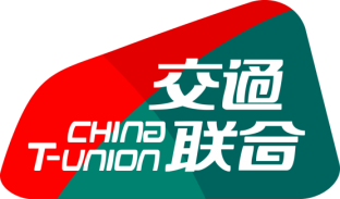 莞通全國(guó)！東莞公交卡即將升級(jí)，一張卡走遍上百城地鐵公交